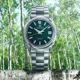 Grand Seiko Hi-Beat 36000 SLGH033 SLGH033