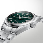 Grand Seiko Hi-Beat 36000 SLGH033 SLGH033