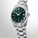 Grand Seiko Hi-Beat 36000 SLGH033 SLGH033