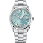 Grand Seiko Hi-Beat 36000 SLGH035 SLGH035