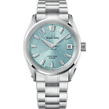 Grand Seiko Hi-Beat 36000 SLGH035 SLGH035