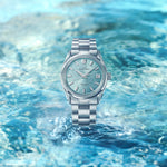 Grand Seiko Hi-Beat 36000 SLGH035 SLGH035