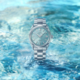 Grand Seiko Hi-Beat 36000 SLGH035 SLGH035