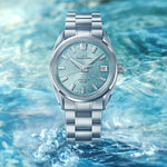 Grand Seiko Hi-Beat 36000 SLGH035 SLGH035