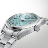 Grand Seiko Hi-Beat 36000 SLGH035 SLGH035