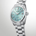 Grand Seiko Hi-Beat 36000 SLGH035 SLGH035