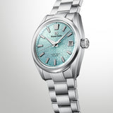 Grand Seiko Hi-Beat 36000 SLGH035 SLGH035