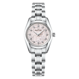 Heritage Collection 62GS 26mm