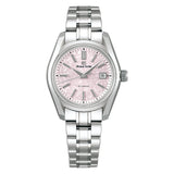 Heritage Collection 30mm