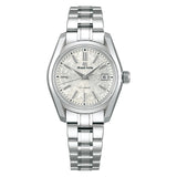 Heritage Collection 30mm