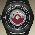 Oris ProPilot Desert Edition 41mm 0173378028766