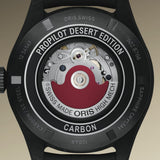 Oris ProPilot Desert Edition 41mm 0173378028766