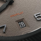 Oris ProPilot Desert Edition 41mm 0173378028766