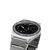 RESSENCE TYPE 7B 41MM GRADE 5 TITANIUM BLACK TITANIUM