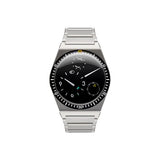 RESSENCE TYPE 7B 41MM GRADE 5 TITANIUM BLACK TITANIUM