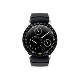 Ressence Type 3 Black Black 2