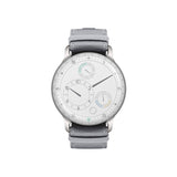 Ressence Type 3.6W
