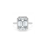 Founder's Collection Solitaire Engagement Ring