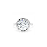 Founder's Collection Solitaire Engagement Ring
