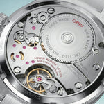 Oris Big Crown Calibre 113 43mm 01113780040570782106