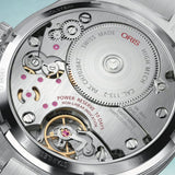 Oris Big Crown Calibre 113 43mm 01113780040570782106