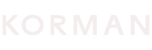 Korman Fine Jewelry