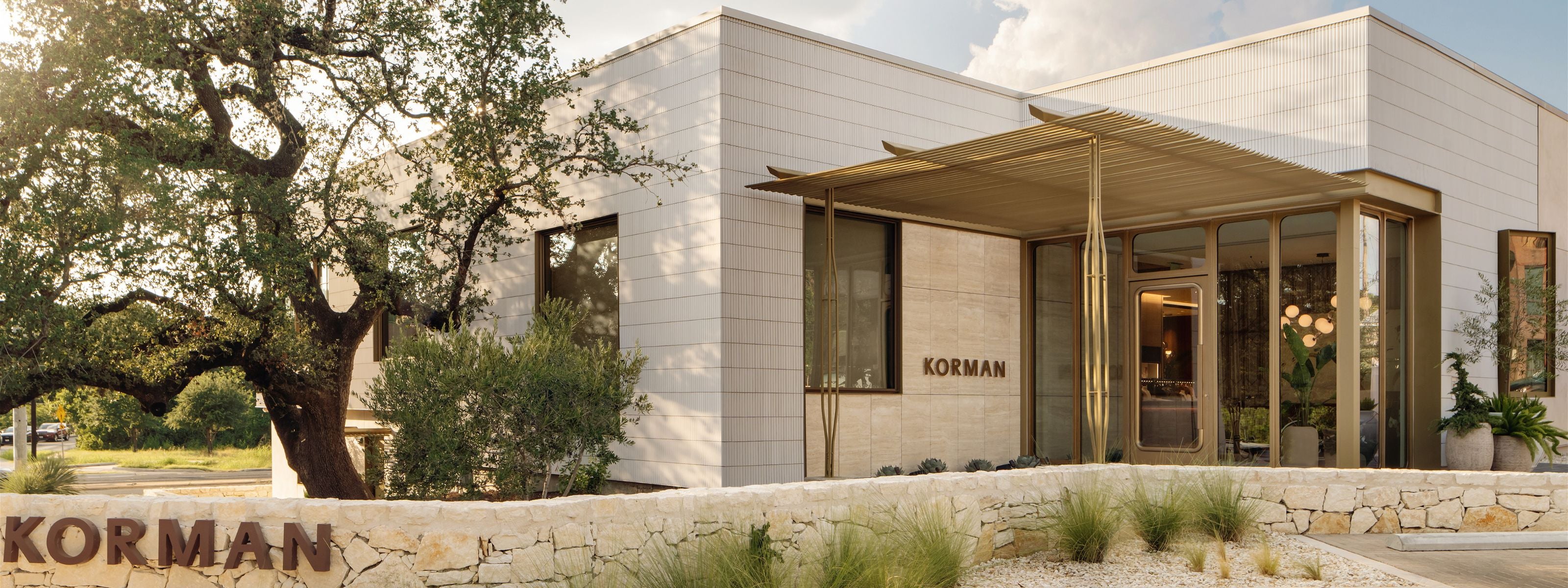 Korman