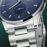 Oris Artelier Complication 39.5mm 01782781140550782020