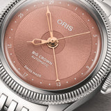 Oris Big Crown Pointer Date 29mm 01534780440520781402
