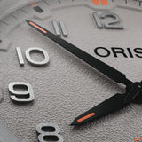Oris ProPilot Date 41mm 01733780541630762015LC