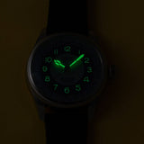Oris Big Crown Pointer Date Bullseye 38mm 01754777940610751925