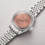 Oris Big Crown Pointer Date 29mm 01534780440520781402