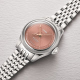 Oris Big Crown Pointer Date 29mm 01534780440520781402
