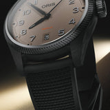 Oris ProPilot Desert Edition 41mm 0173378028766