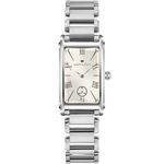 Hamilton American Classic Ardmore Quartz H11221114
