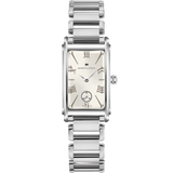 Hamilton American Classic Ardmore Quartz H11221114