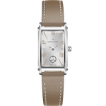 Hamilton American Classic Ardmore Quartz H11221514