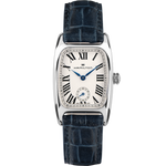Hamilton American Classic Boulton Small Second Quartz H13321611