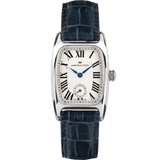Hamilton American Classic Boulton Small Second Quartz H13321611
