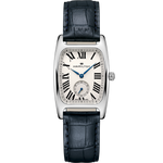 Hamilton American Classic Boulton Small Second Quartz H13421611