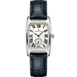 Hamilton American Classic Boulton Small Second Quartz H13421611