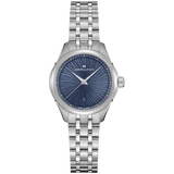 Hamilton Jazzmaster Lady Quartz 30mm H32231140