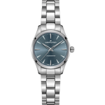 Hamilton Jazzmaster Quartz 32mm H32301141