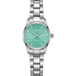Hamilton Jazzmaster Quartz 32mm H32301161