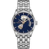 Hamilton Jazzmaster Open Heart Auto 42mm H32705140