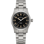 Hamilton Khaki Field Quartz 38mm H69401131