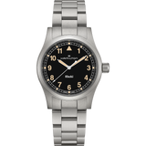 Hamilton Khaki Field Quartz 38mm H69401131