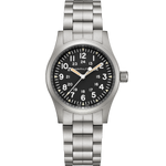 Hamilton Khaki Field Mechanical 38mm H69439131