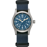 Hamilton Khaki Field Mechanical 38mm H69439940