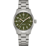 Hamilton Khaki Field Power Reserve 40mm H69509160